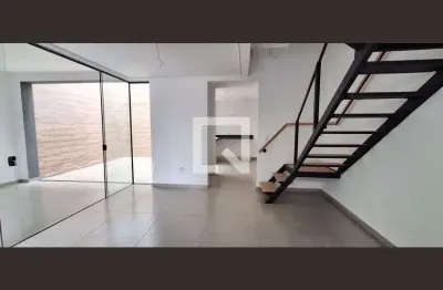 Casa com 3 quartos à venda na Rua Tapajós, 744, Barcelona, São Caetano do Sul