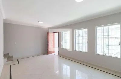 Casa com 3 quartos à venda na Rua José de Almeida, 1105, Vila Ede, São Paulo