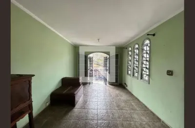 Casa com 3 quartos à venda na Rua Sargento Donato Ribeiro, 165, Jardim Marajoara, São Paulo