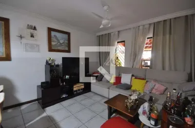 Casa com 3 quartos à venda na Rua Antônia Boschetti, 245, Vila Ede, São Paulo