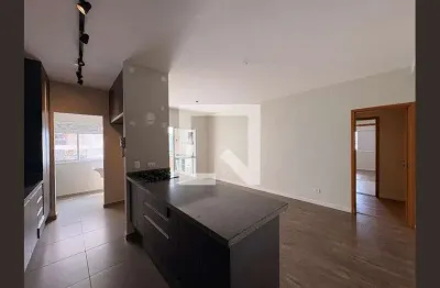 Apartamento com 2 quartos à venda na Rua Rosa de Siqueira, 223, Campestre, Santo André