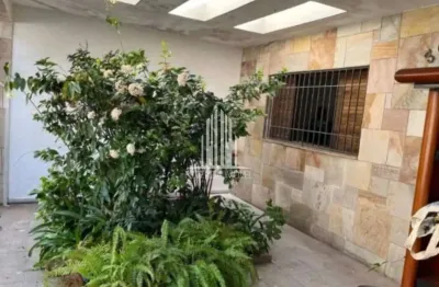 Imperdível! casa à venda em são paulo-sp, tatuapé: 2 quartos, 1 sala, 2 banheiros, 2 vagas de garagem, 120,00 m².