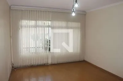 Casa com 3 quartos à venda na Rua Rio de Janeiro, 1279, Santa Paula, São Caetano do Sul