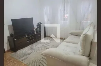 Casa com 2 quartos à venda na Rua Angá, 170, Vila Formosa, São Paulo