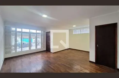 Casa com 3 quartos à venda na Rua Campo Grande, 387, Vila Leopoldina, São Paulo