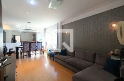 Casa com 3 quartos à venda na Rua Fernão Dias, 302, Jardim São Caetano, São Caetano do Sul