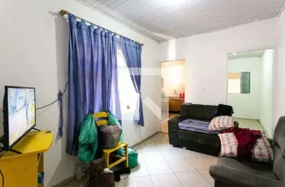 Casa com 4 quartos à venda na Rua Rondonópolis, 193, Penha De França, São Paulo