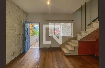 Casa em condomínio fechado com 3 quartos à venda na Travessa Waldemar Mainardi, 123, Vila Olímpia, São Paulo