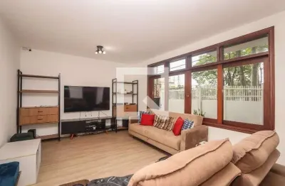 Casa com 5 quartos à venda na Avenida General Cavalcanti de Albuquerque, 504, Jardim Londrina, São Paulo