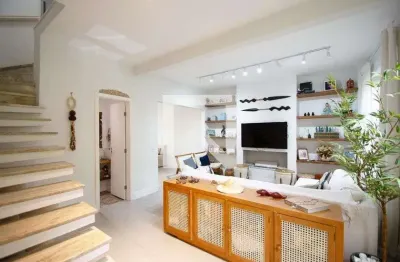 Casa com 4 quartos à venda na Rua Pamplona, 1454, Jardim Paulista, São Paulo