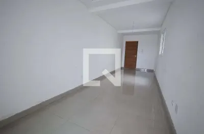 Apartamento com 2 quartos à venda na Rua Manoel Ferraz, 245, Vila América, Santo André