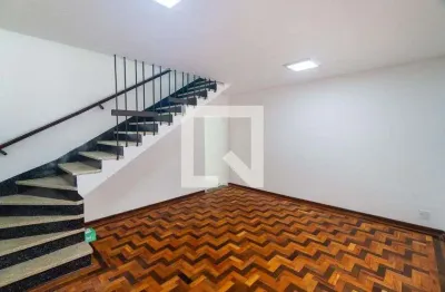 Casa com 3 quartos à venda na Rua Tebas, 503, Vila Mascote, São Paulo