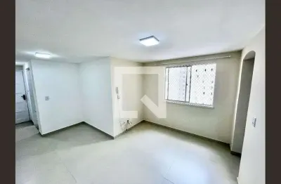 Apartamento com 2 quartos à venda na Avenida Parada Pinto, 3476, Mandaqui, São Paulo