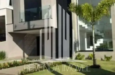 Imperdível oportunidade: casa à venda em santana de parnaíba-sp, colinas de parnaíba i - 4 quartos, 2 suítes, 5 banheiros, 4 vagas, 306 m².