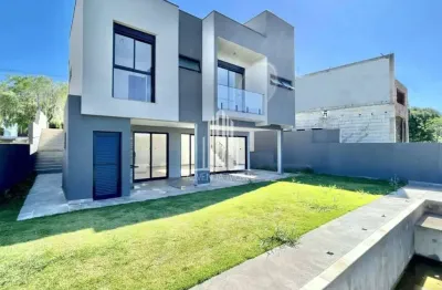 Casa residencial em cotia - sp, loteamento residencial lago do sol