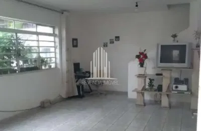 Imperdível: casa à venda em são paulo-sp, jardim thomaz - 3 quartos, 1 suíte, 1 banheiro, 2 vagas de garagem, 130m²!