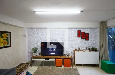 Casa com 4 quartos à venda na Avenida Interlagos, 319, Jardim Marajoara, São Paulo