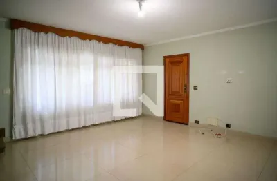 Casa com 3 quartos à venda na Rua Aulinda Queiroz de Matos, 194, São João Climaco, São Paulo