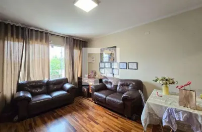 Casa com 6 quartos à venda na Rua Rosa Pacheco, 168, Nova Petrópolis, São Bernardo do Campo