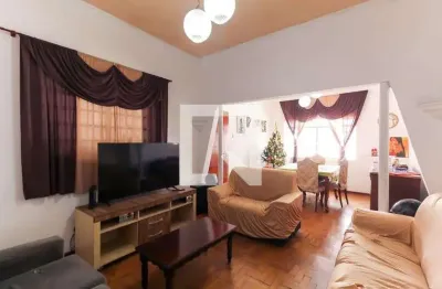 Casa com 2 quartos à venda na Rua Herval, 1332, Belém, São Paulo