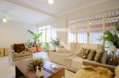 Casa em condomínio fechado com 3 quartos à venda na Rua Doutor Renato Maia, 153, Penha De França, São Paulo