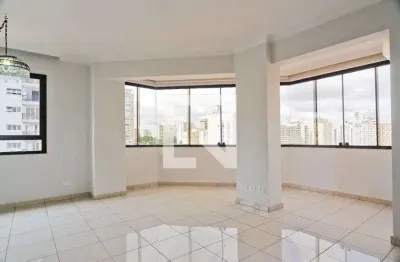 Apartamento com 3 quartos à venda na Rua Jerônima Dias, 290, Santana, São Paulo