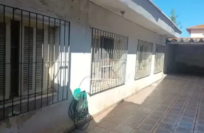 Casa à venda em são paulo-sp, jardim trussardi, 3 quartos, 2 salas, 1 banheiro, 1 vaga, 130m². confira!