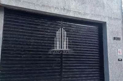 Prédio para alugar na Avenida Engenheiro Caetano Álvares, 5833, Imirim, São Paulo