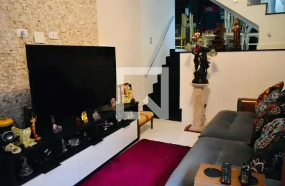 Casa com 3 quartos à venda na Rua Salvador de Edra, 303, Saúde, São Paulo