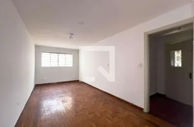 Casa com 5 quartos à venda na Rua Xavier de Almeida, 462, Ipiranga, São Paulo
