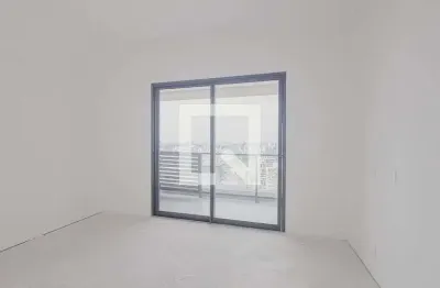 Kitnet / Stúdio à venda na Rua Arruda Alvim, 254, Pinheiros, São Paulo