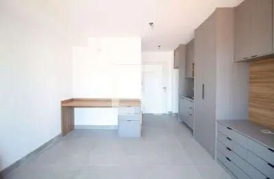 Kitnet / Stúdio à venda na Rua Butantã, 607, Pinheiros, São Paulo