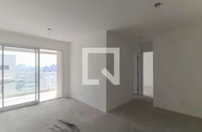 Apartamento com 2 quartos à venda na Rua Torquato Tasso, 1061, Vila Prudente, São Paulo