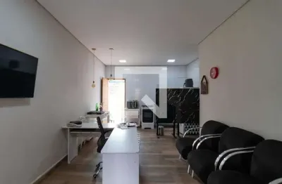 Casa com 3 quartos à venda na Rua dos Caetés, 544, Perdizes, São Paulo