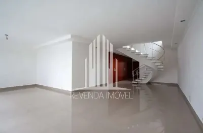 Casa com 3 quartos à venda na Rua Granja Julieta, 199, Granja Julieta, São Paulo