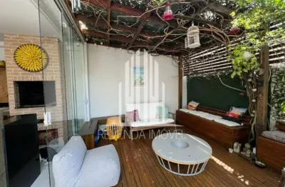 Casa de luxo à venda em tamboré, santana de parnaíba-sp: 5 quartos, 3 suítes, 2 salas, 3 banheiros, 2 vagas, 180m².