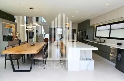 Imperdível oportunidade: casa à venda em jundiaí-sp, bairro loteamento reserva ermida, 4 quartos, 1 sala, 4 banheiros, 4 vagas de garagem, 268 m².