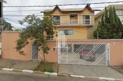 Imperdível casa à venda em osasco-sp, no bairro adalgisa: 3 quartos, 3 suítes, 1 sala, 6 banheiros, 6 vagas, 339,61m². venha conferir!