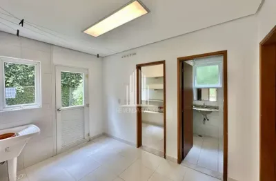 Casa de luxo em condomínio no recanto impla - 4 suítes, 5 banheiros, 4 vagas - carapicuíba-sp!venha conhecer a casa dos seus sonhos!