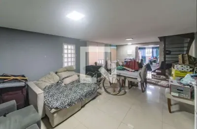 Casa com 3 quartos à venda na Avenida João Pedro Cardoso, 507, Jabaquara, São Paulo