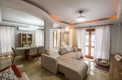 Casa com 4 quartos à venda na Alameda Cobre, 166, Alphaville, Santana de Parnaíba