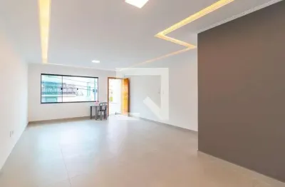 Casa com 3 quartos à venda na Rua Malie Brenner, 431, Água Fria, São Paulo