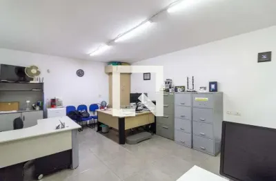 Casa com 8 quartos à venda na Rua Otávio Tarquínio de Souza, 885, Campo Belo, São Paulo