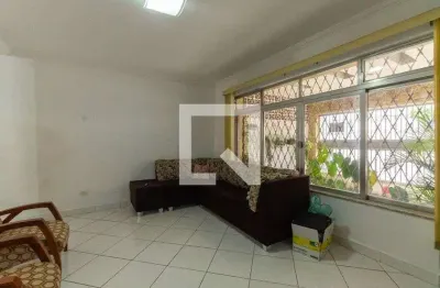 Casa com 3 quartos à venda na Rua Frei Orlando, 161, Vila Carrão, São Paulo