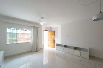 Casa com 3 quartos à venda na Rua Guarujá, 253, Chácara Inglesa, São Paulo