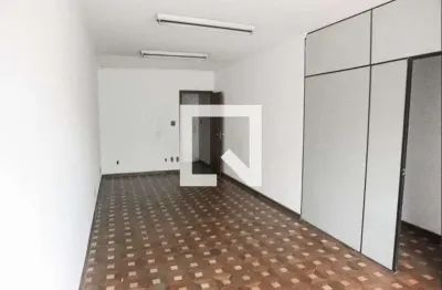 Casa com 4 quartos à venda na Rua Professor Licínio, 278, Parque Bandeirante, Santo André