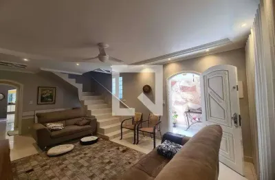 Casa com 3 quartos à venda na Rua Luís Pastorino, 489, Vila Formosa, São Paulo