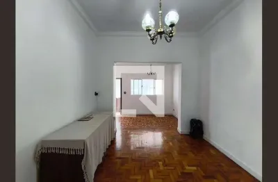 Casa com 2 quartos à venda na Rua Botucatu, 190, Vila Mariana, São Paulo