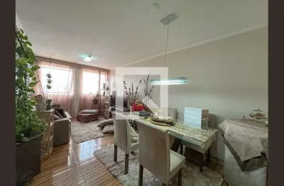 Apartamento com 2 quartos à venda na Avenida Francisco Matarazzo, 299, Barra Funda, São Paulo