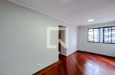 Apartamento com 2 quartos à venda na Rua Campos Sales, 233, Brás, São Paulo